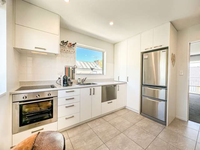 6/31 Clissold Street Merivale_4