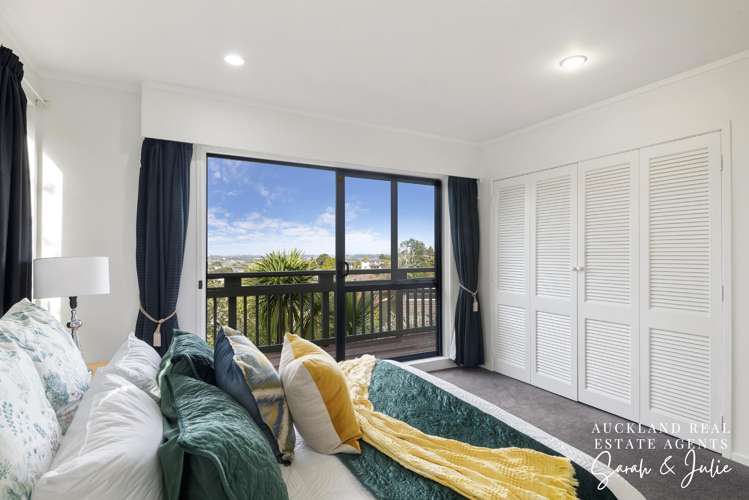 51 Belfast Street Hillsborough_23