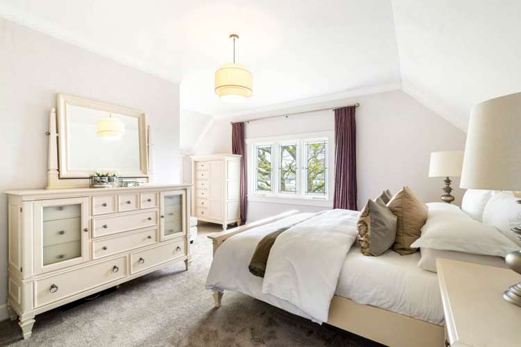 30 Court Crescent Panmure_17