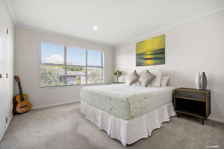 32 Garin Way Stonefields_11