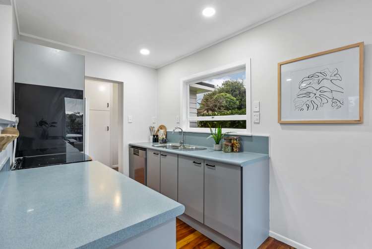 6 Mackwood Place Birkdale_6