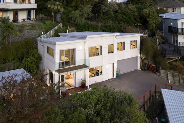 21C Cornwall Road Lyttelton_3