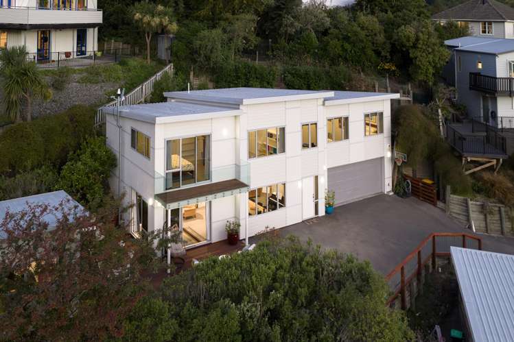 21C Cornwall Road Lyttelton_2