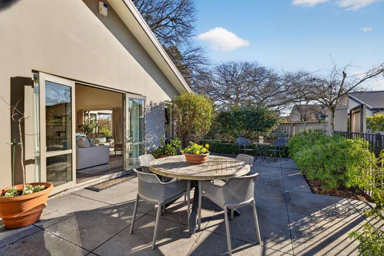 6 Acorn Close Opawa_7