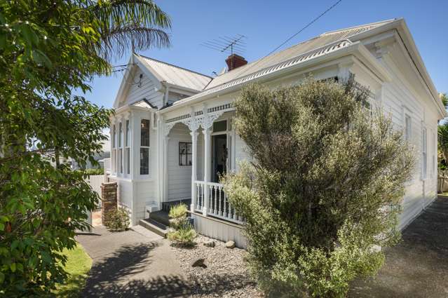 5 Tutanekai Street Grey Lynn_3