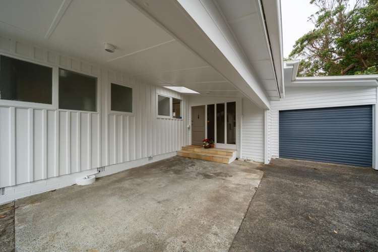 5 Chudleigh Grove Churton Park_21