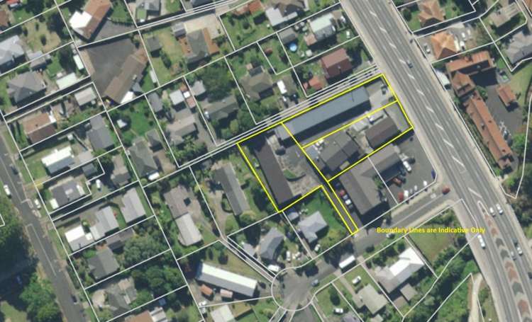 Address withheld Whangarei_14