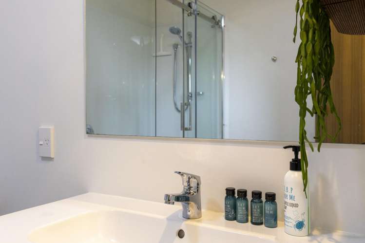 817 Acacia Bay Road Acacia Bay_17