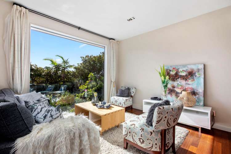 77 Fairview Avenue Fairview Heights_6