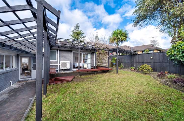 71 Golfland Drive Golflands_41