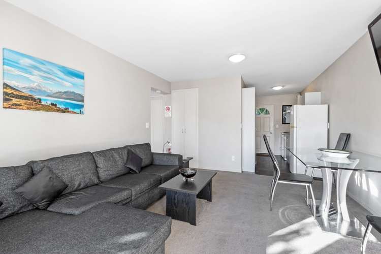 1/318 Hereford Street Christchurch Central_4