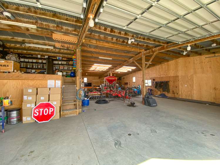 104 Irthing Street Castlerock_9