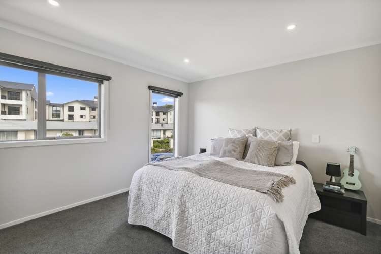 28 Bluff Road Porirua_10