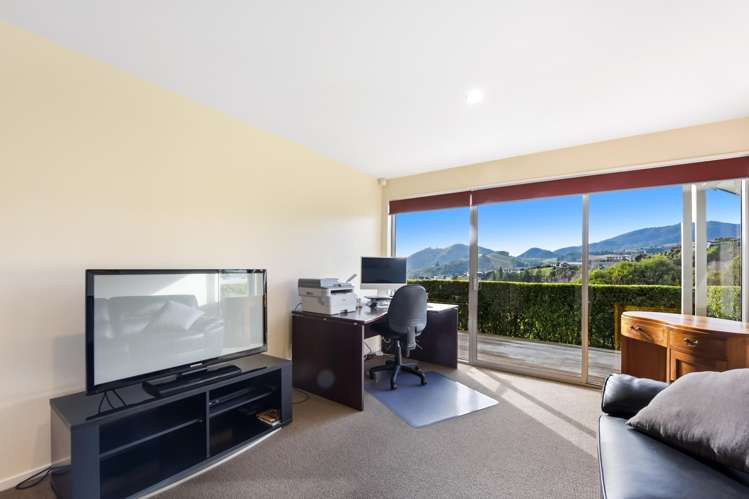 92 Panorama Drive Enner Glynn_15