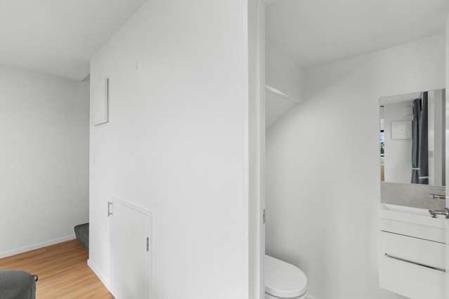 464A Wilsons Road North Waltham_4