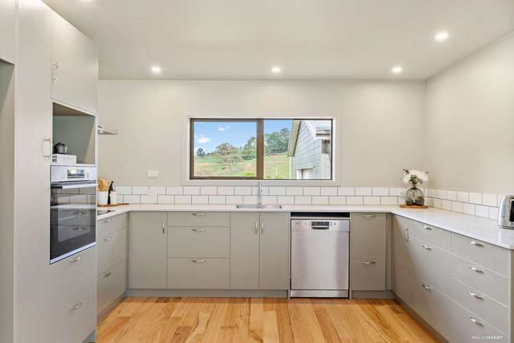 354a Pokeno Road Tuakau_5