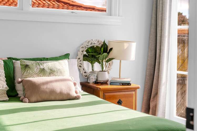 30 Storey Avenue Forest Lake_8