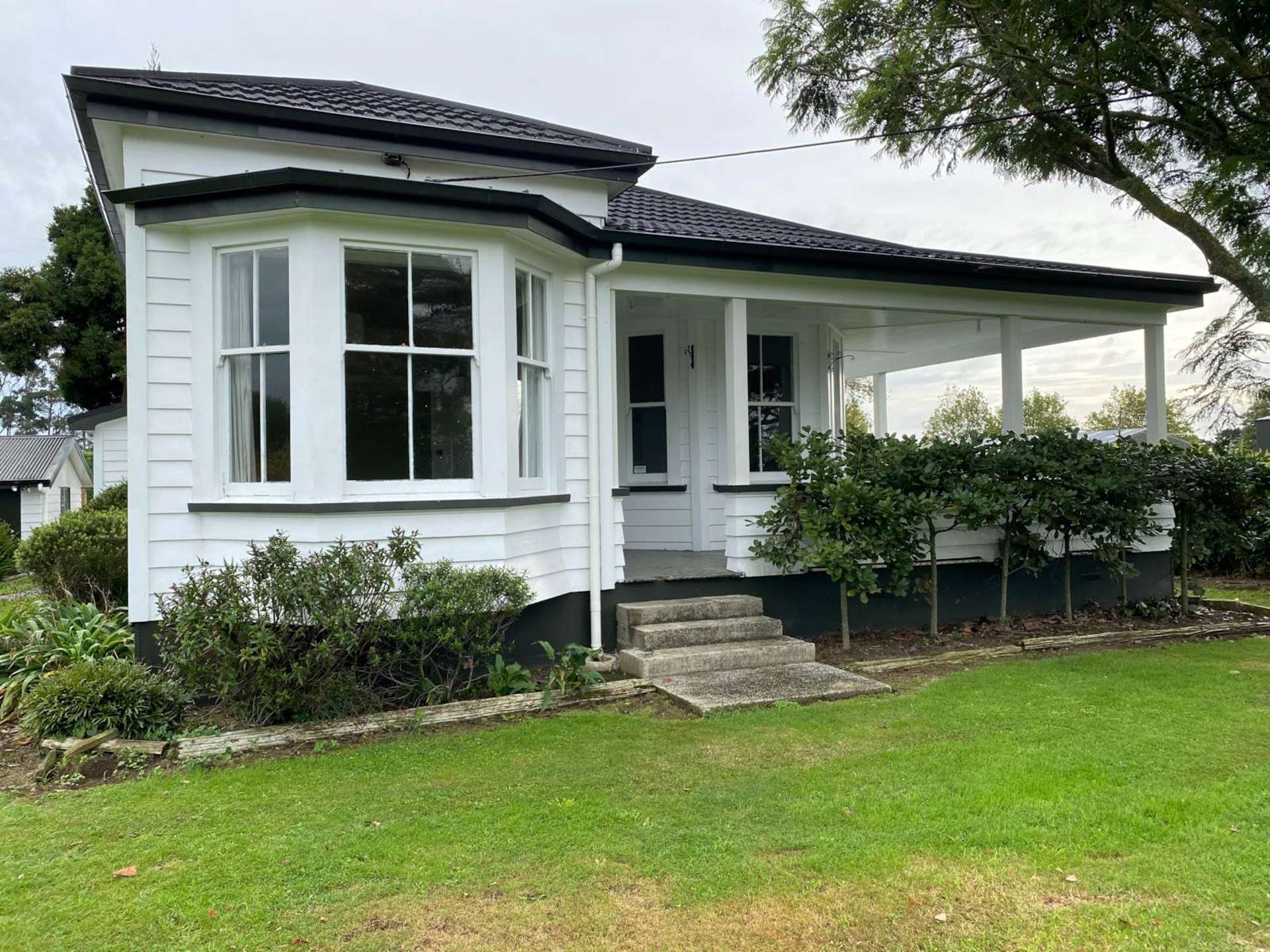 289 Karaka North Road Karaka_0