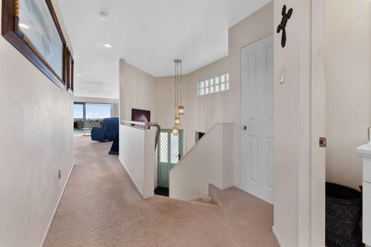 3a Hillcrest Street Glen Avon_22