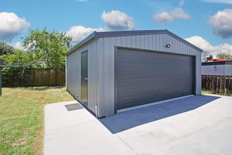 22 Matai Street Waiuku_8