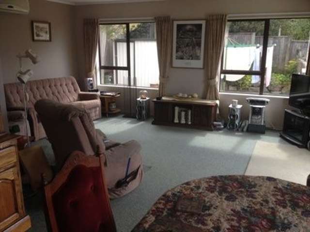 46 Churchill Avenue Richmond_4