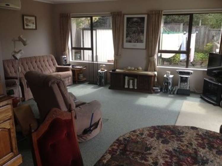 46 Churchill Avenue Richmond_4