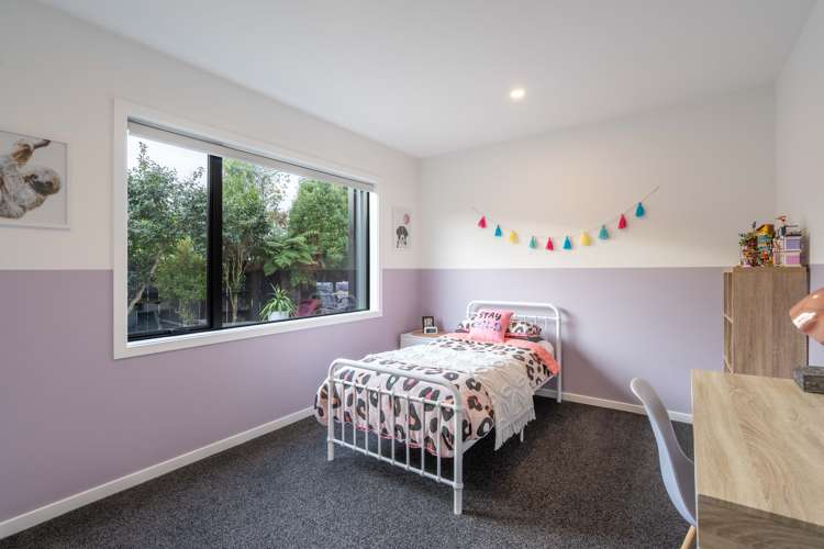 107 Ariki Avenue Otatara_13