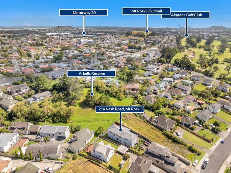 21A Nash Road Mt Roskill_18