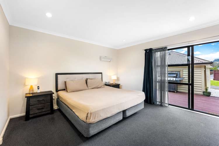 53 Shakespeare Avenue Trentham_10