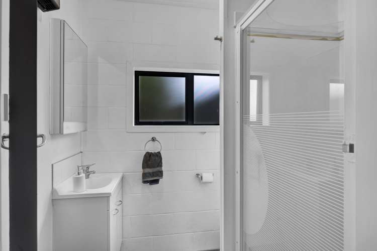 35 Collins Street Hawera_22