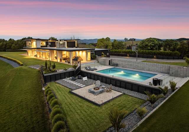 49A Walden Lane Te Puna_3