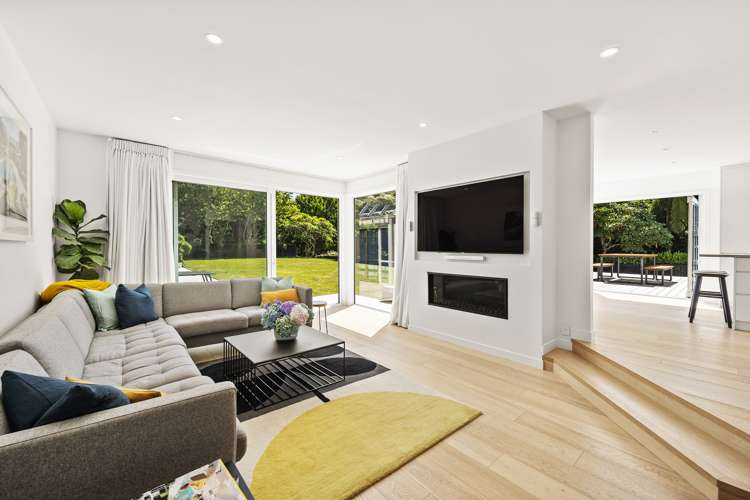 7 Mathieson Avenue Khandallah_8