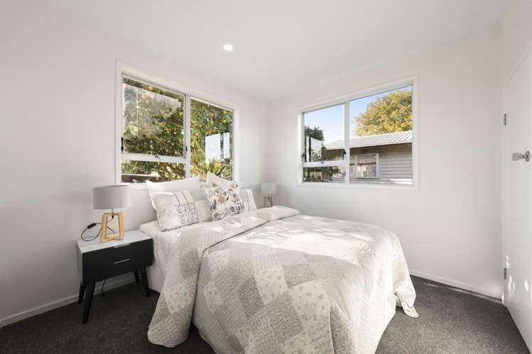 5 Bedlington Avenue_4