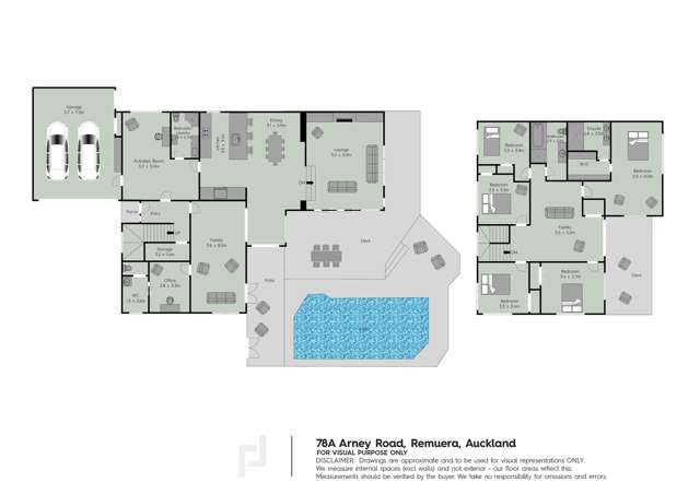 78A Arney Road Remuera_1