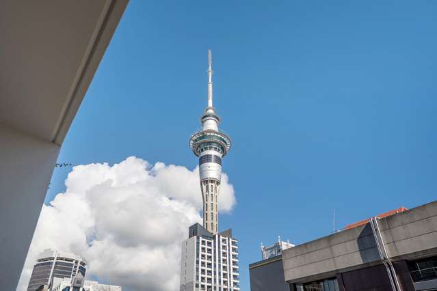 1402/74 Albert Street Auckland Central_2