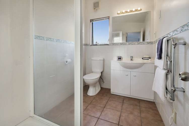 4/108 Mokoia Road Birkenhead_7