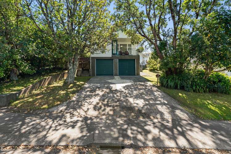 26 Stewart Drive Newlands_17