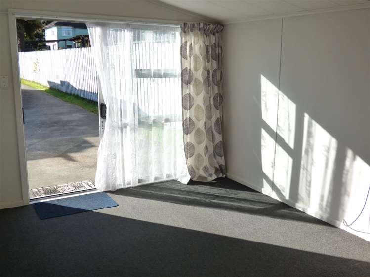 76 Princess Street Te Awamutu_11