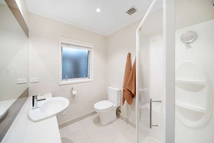 242 Harbourside Drive Karaka_15