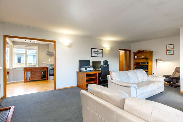 6 Julian Street Redwoodtown_11