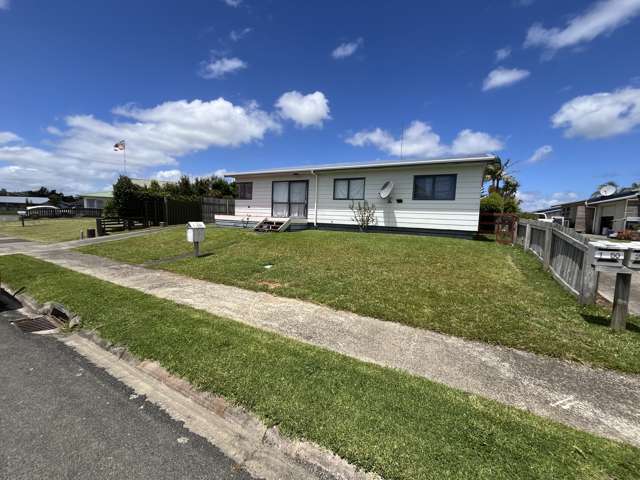 48 Grigg Street Kaitaia_1