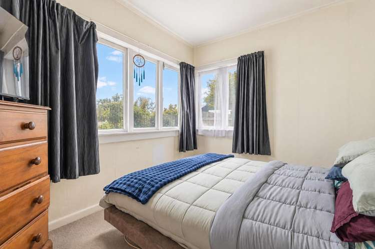 152 Grey Street Onehunga_15