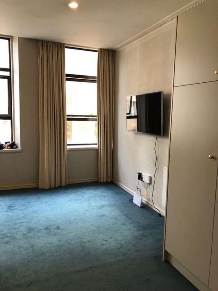 64/33 Hunter Street Wellington Central_5