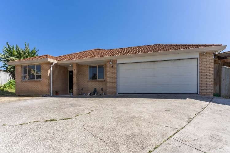 45 Castlefinn Drive Manurewa_16