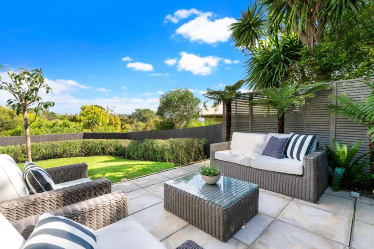 11B Balmain Road Birkenhead_6