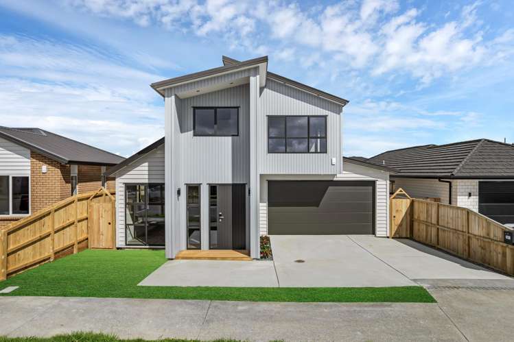 31 Kaitiaki Drive Clarks Beach_27