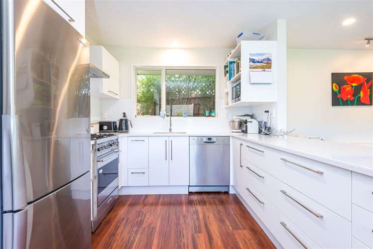 5 Malthouse Lane Heathcote Valley_7