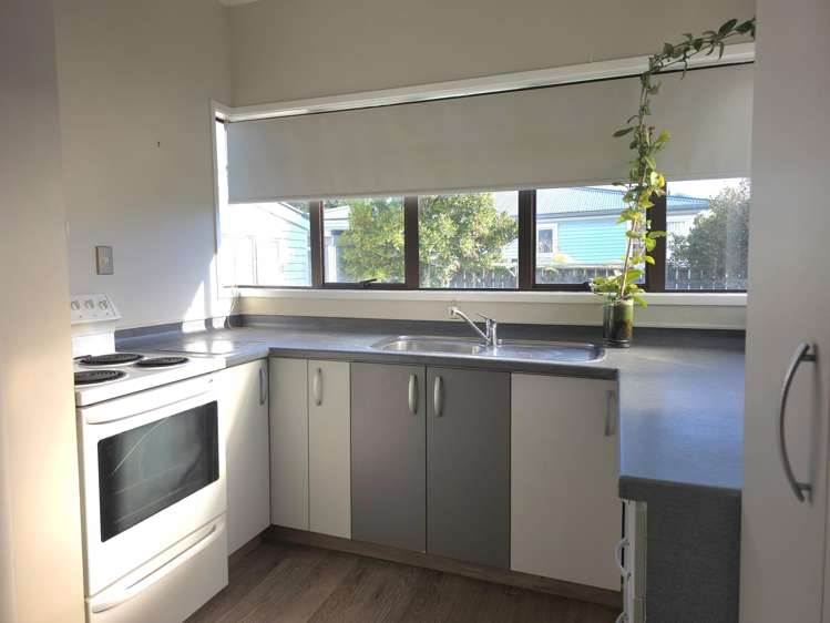 30 Tudor Street Hokitika_5