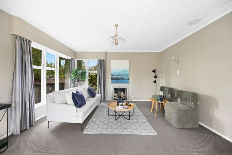 18 Saint Pauls Road Chartwell_6