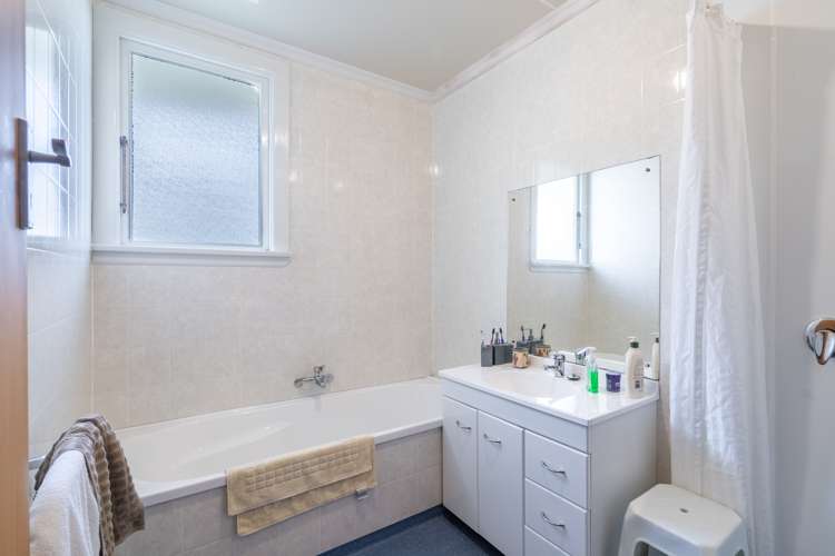 8 Raglan Street Wyndham_10